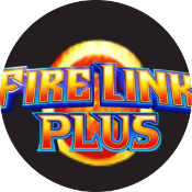Fire Link Plus logo