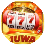 Juwa logo