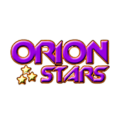 Orion Stars logo